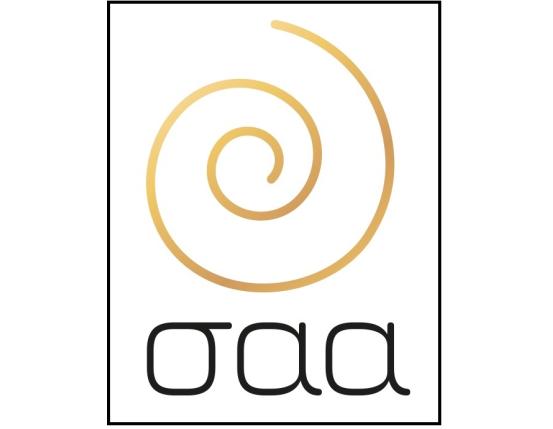 Μέλη Διοικητικού Συμβουλίου 2024-2027